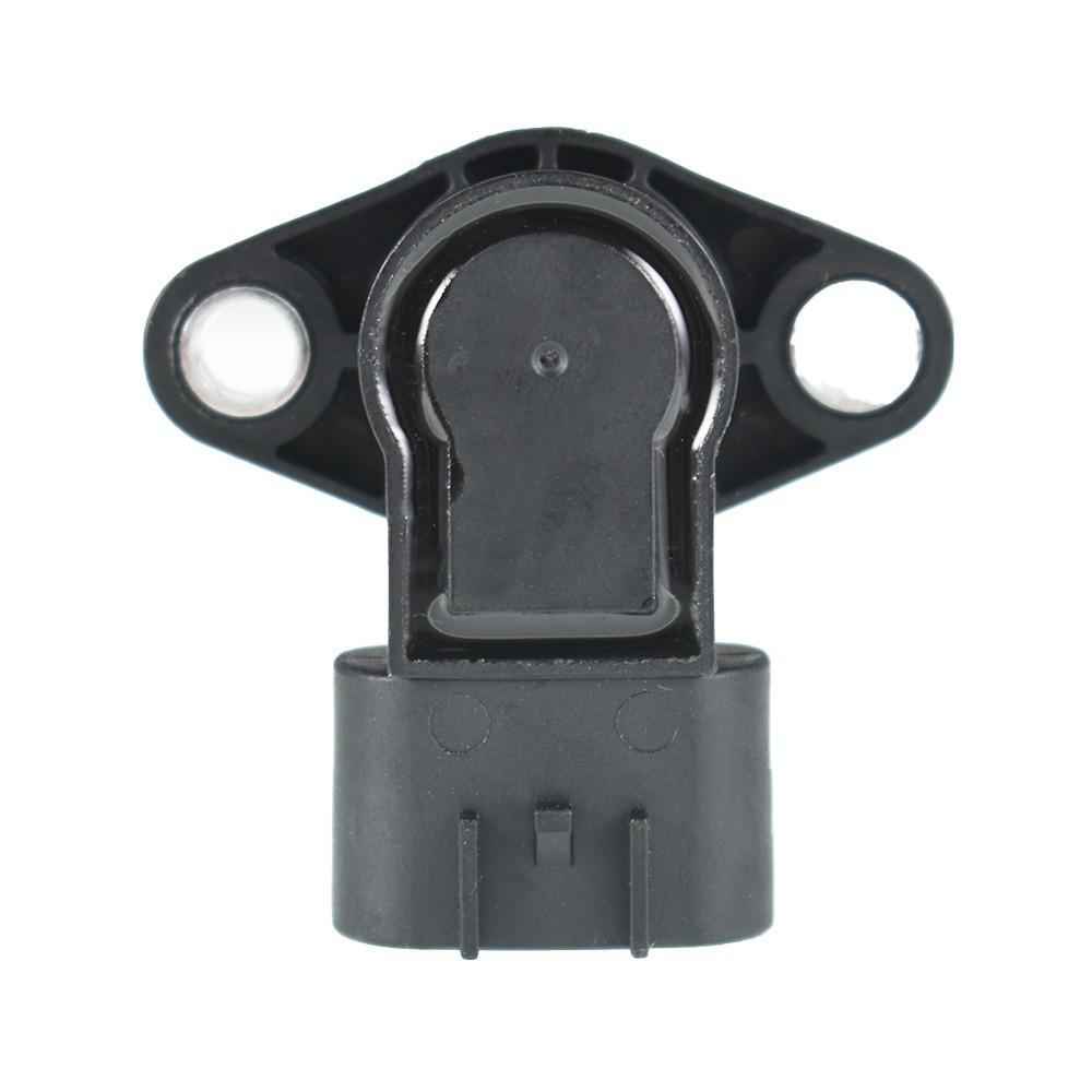 For Honda TRX350 Fe Te Rancher 350 4X4 2X4 Es 2000-2001 Shift Angle Sensor ATV