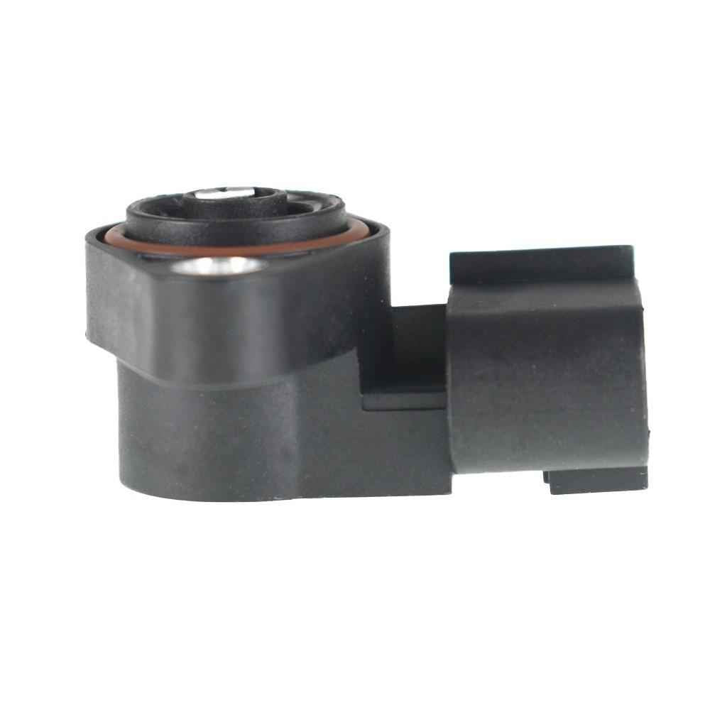 For Honda TRX350 Fe Te Rancher 350 4X4 2X4 Es 2000-2001 Shift Angle Sensor ATV