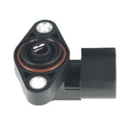 For Honda TRX350 Fe Te Rancher 350 4X4 2X4 Es 2000-2001 Shift Angle Sensor ATV