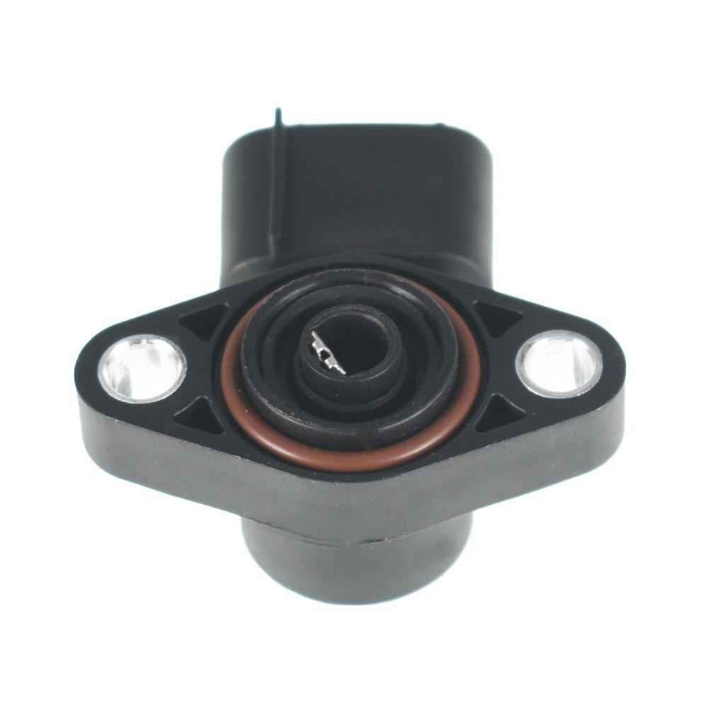 For Honda TRX350 Fe Te Rancher 350 4X4 2X4 Es 2000-2001 Shift Angle Sensor ATV
