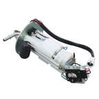 EFI Fuel Pump Module Assembly for Suzuki GSX-R600 GSX-R750 15100-14J01 11-23 New
