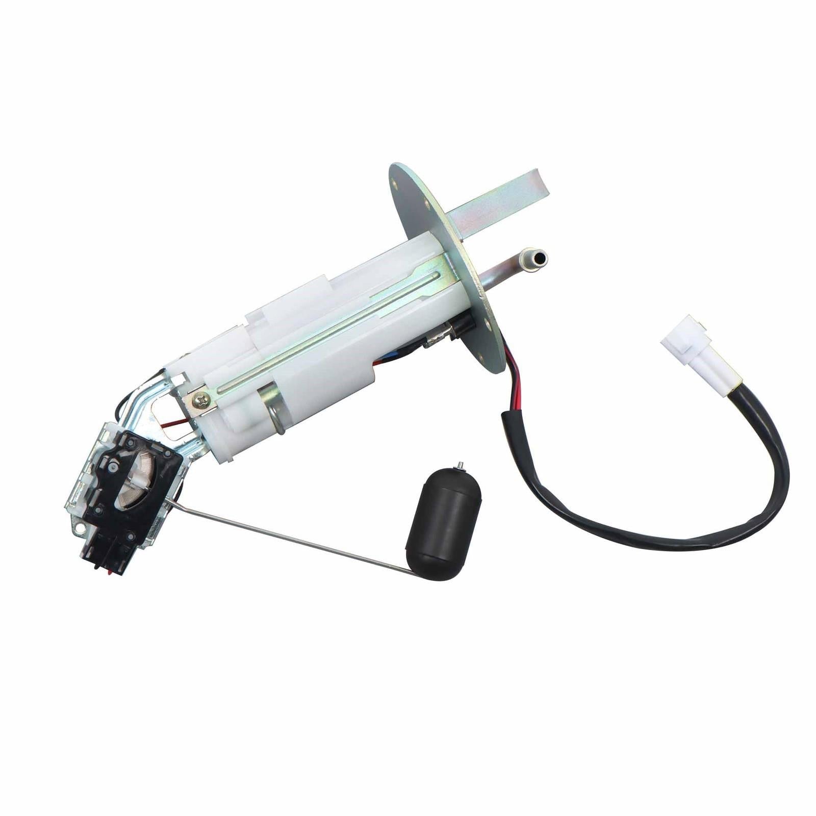 EFI Fuel Pump Module Assembly for Suzuki GSX-R600 GSX-R750 15100-14J01 11-23 New
