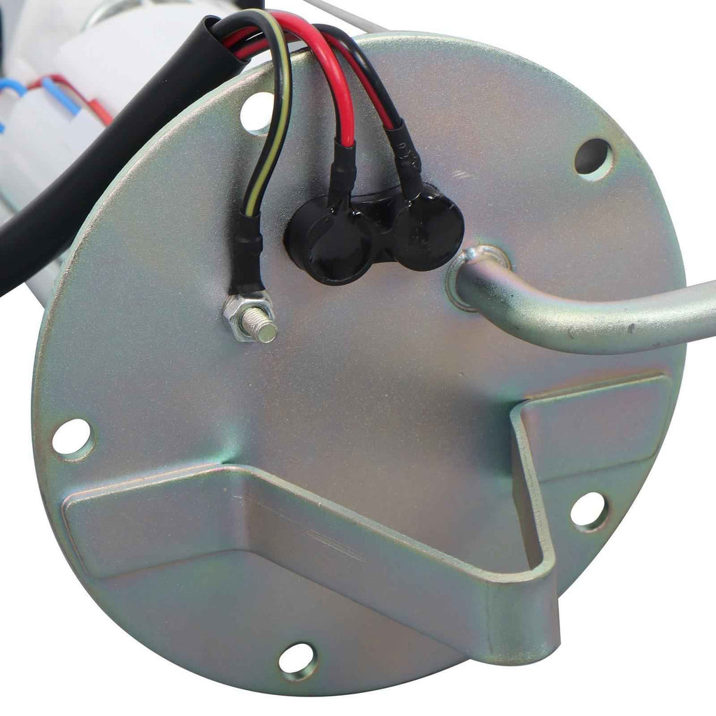 EFI Fuel Pump Module Assembly for Suzuki GSX-R600 GSX-R750 15100-14J01 11-23 New