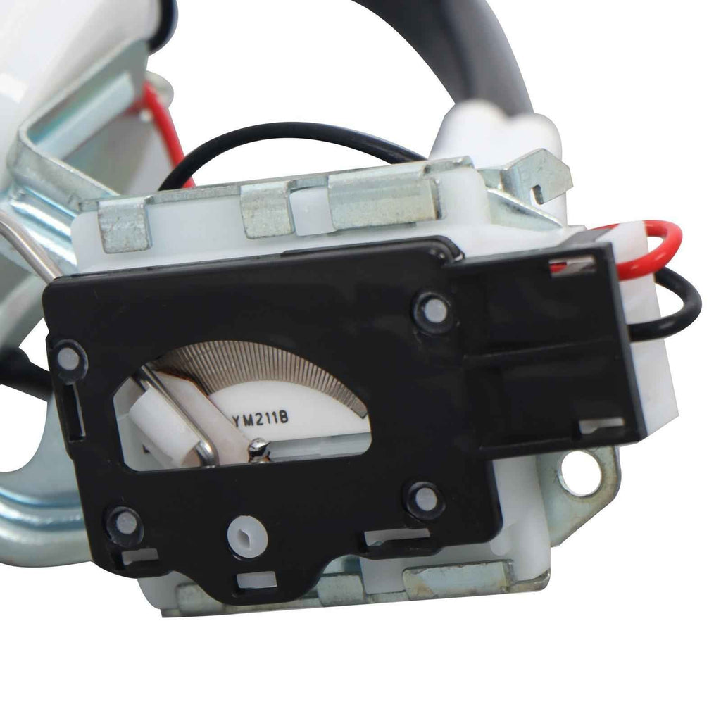 EFI Fuel Pump Module Assembly for Suzuki GSX-R600 GSX-R750 15100-14J01 11-23 New