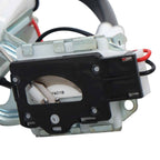 EFI Fuel Pump Module Assembly for Suzuki GSX-R600 GSX-R750 15100-14J01 11-23 New