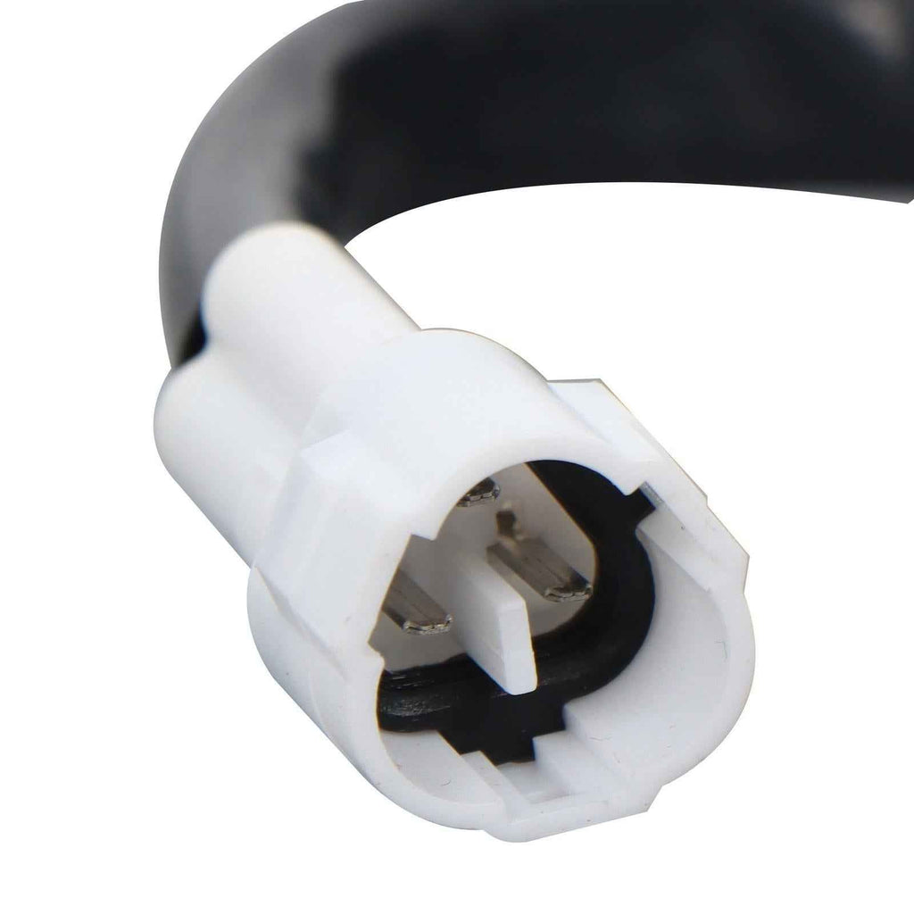 EFI Fuel Pump Module Assembly for Suzuki GSX-R600 GSX-R750 15100-14J01 11-23 New