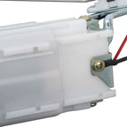 EFI Fuel Pump Module Assembly for Suzuki GSX-R600 GSX-R750 15100-14J01 11-23 New