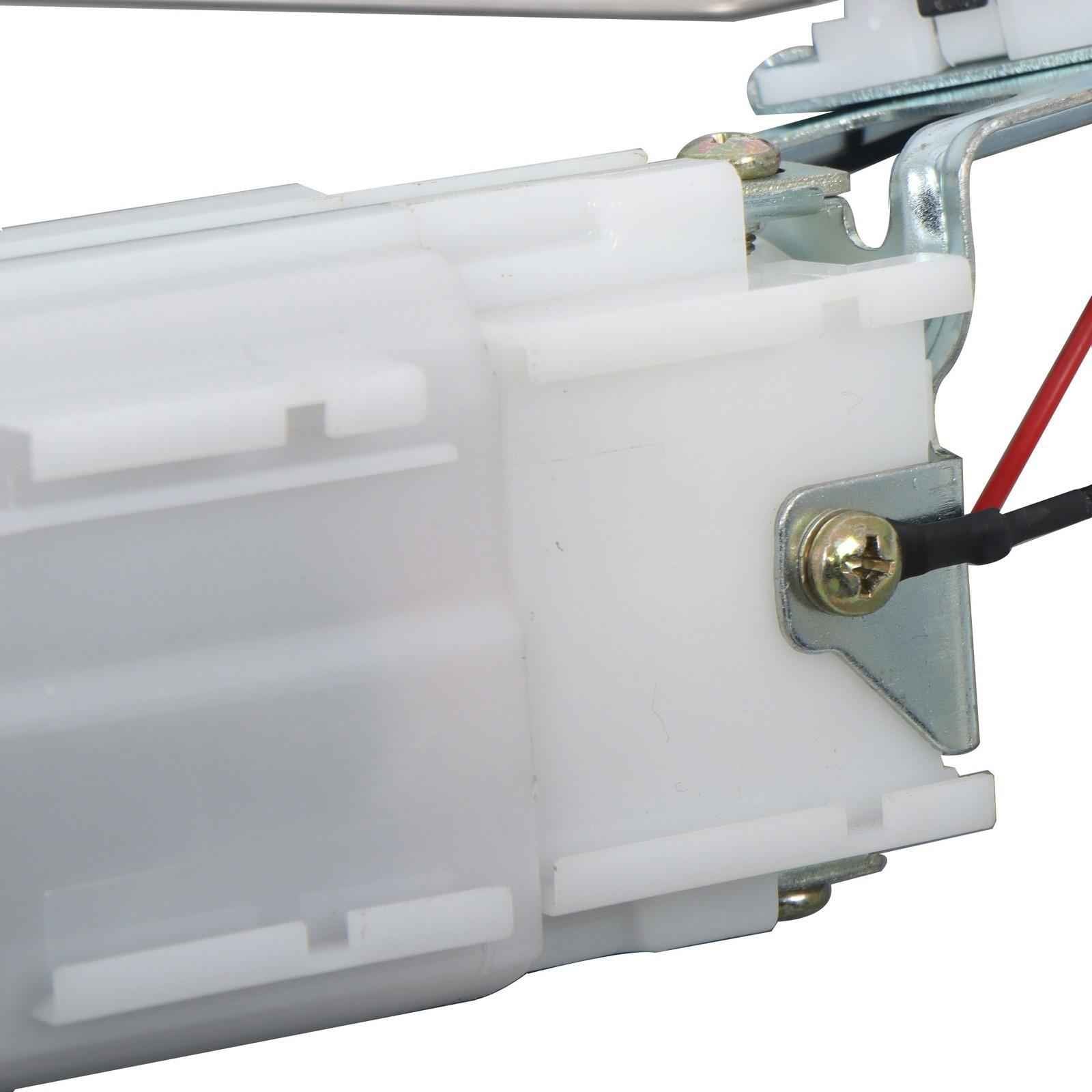 EFI Fuel Pump Module Assembly for Suzuki GSX-R600 GSX-R750 15100-14J01 11-23 New