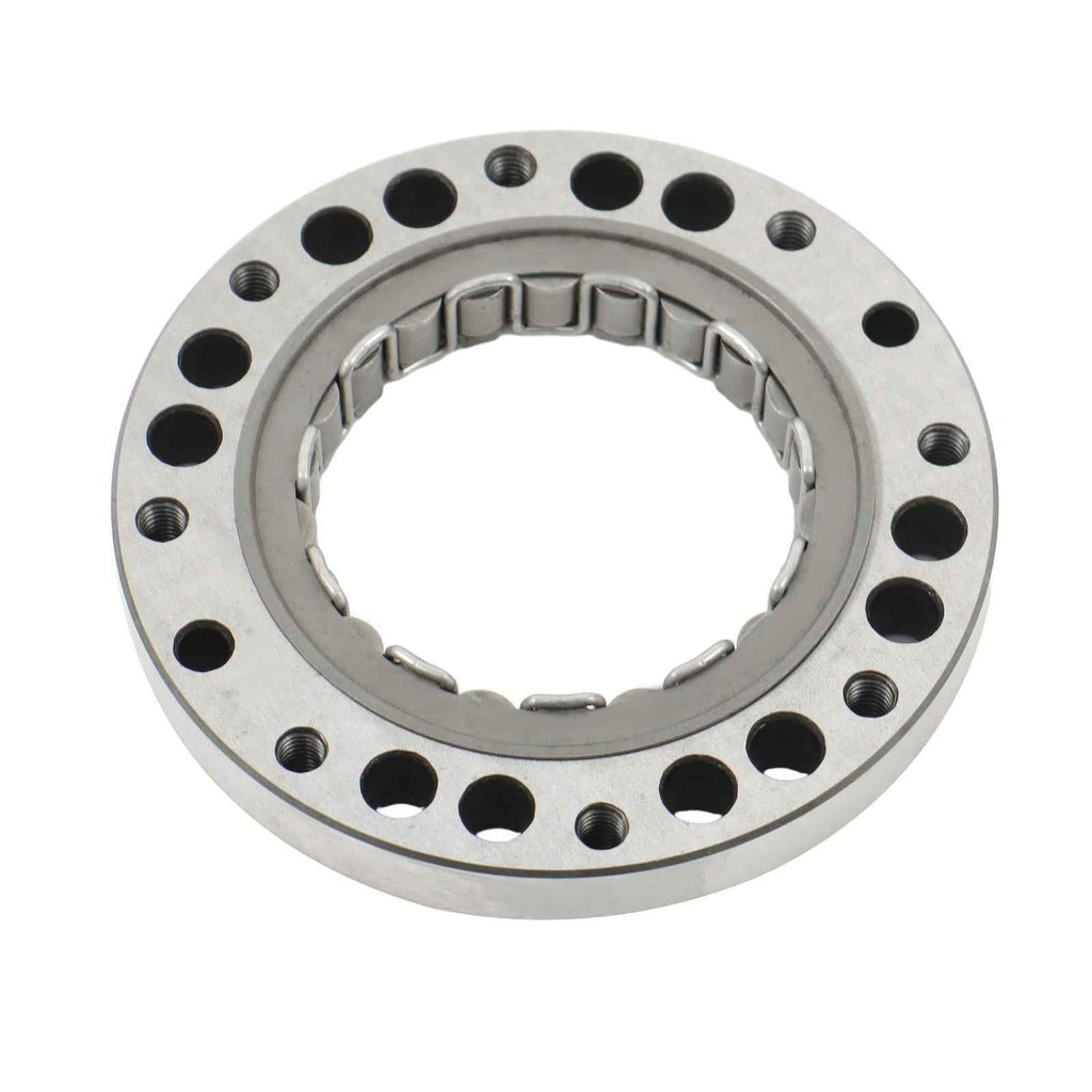 Light Weight Starter Design Clutch Kit for Ducati 749R 848 1098 1198 1100 1200
