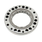 Light Weight Starter Design Clutch Kit for Ducati 749R 848 1098 1198 1100 1200