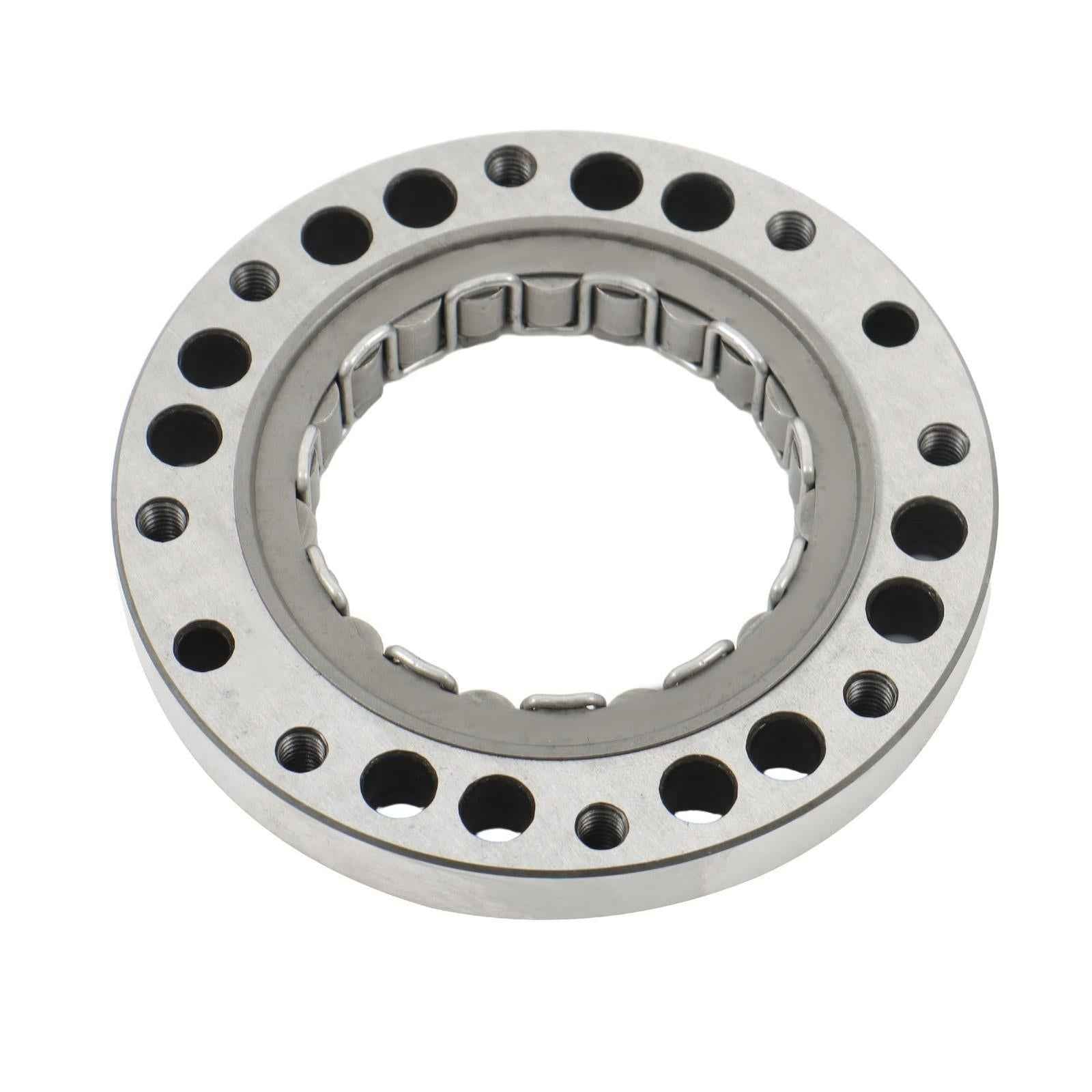 Light Weight Starter Design Clutch Kit for Ducati 749R 848 1098 1198 1100 1200