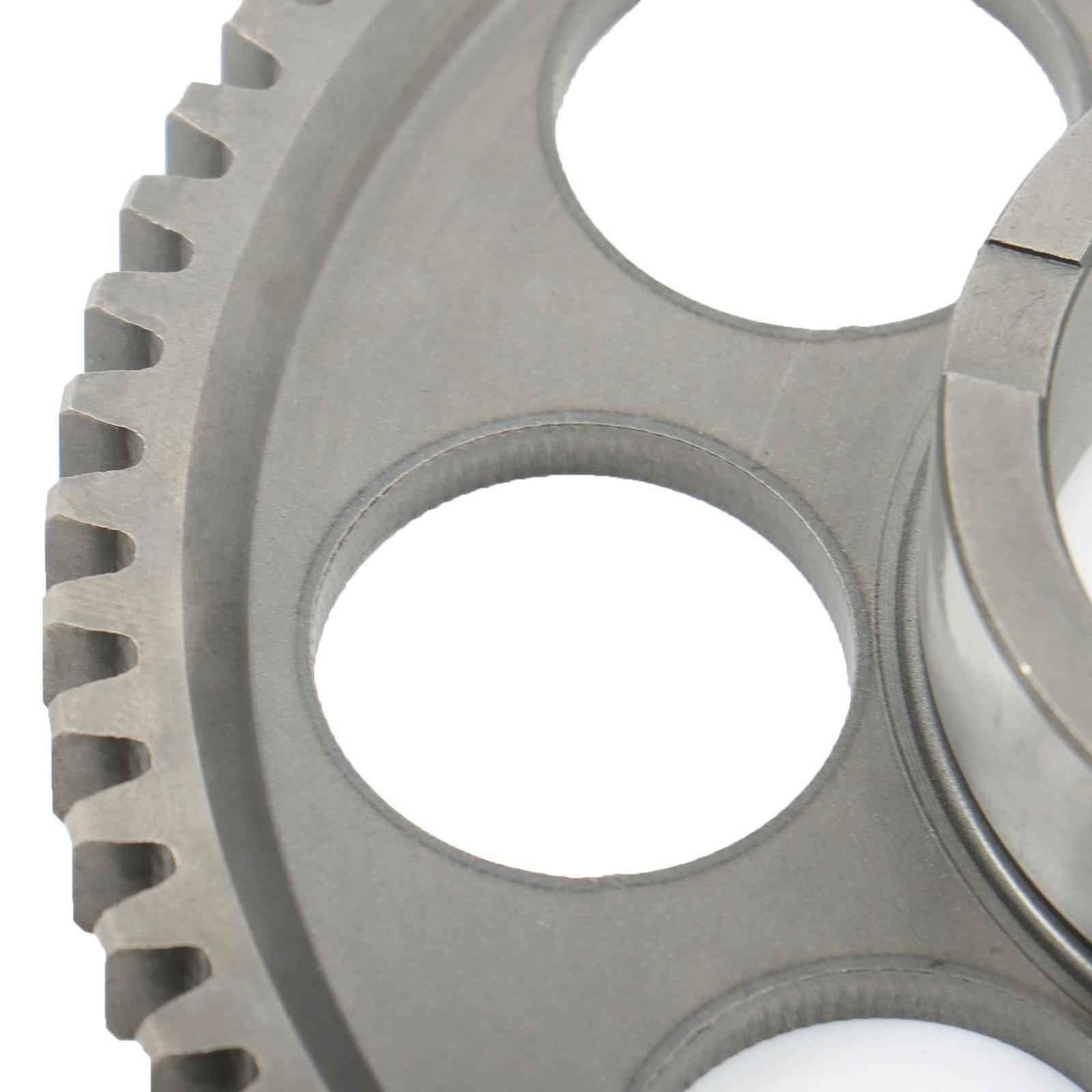 Light Weight Starter Design Clutch Kit for Ducati 749R 848 1098 1198 1100 1200
