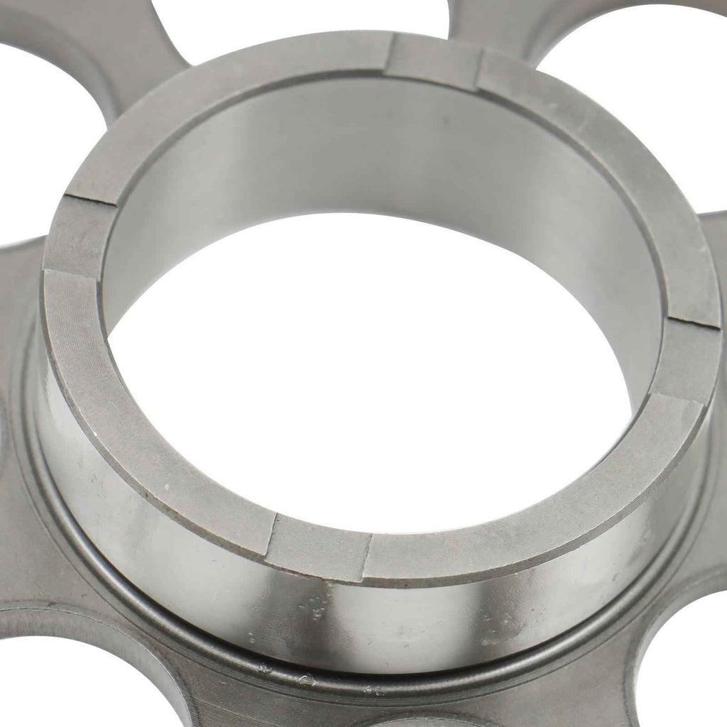 Light Weight Starter Design Clutch Kit for Ducati 749R 848 1098 1198 1100 1200