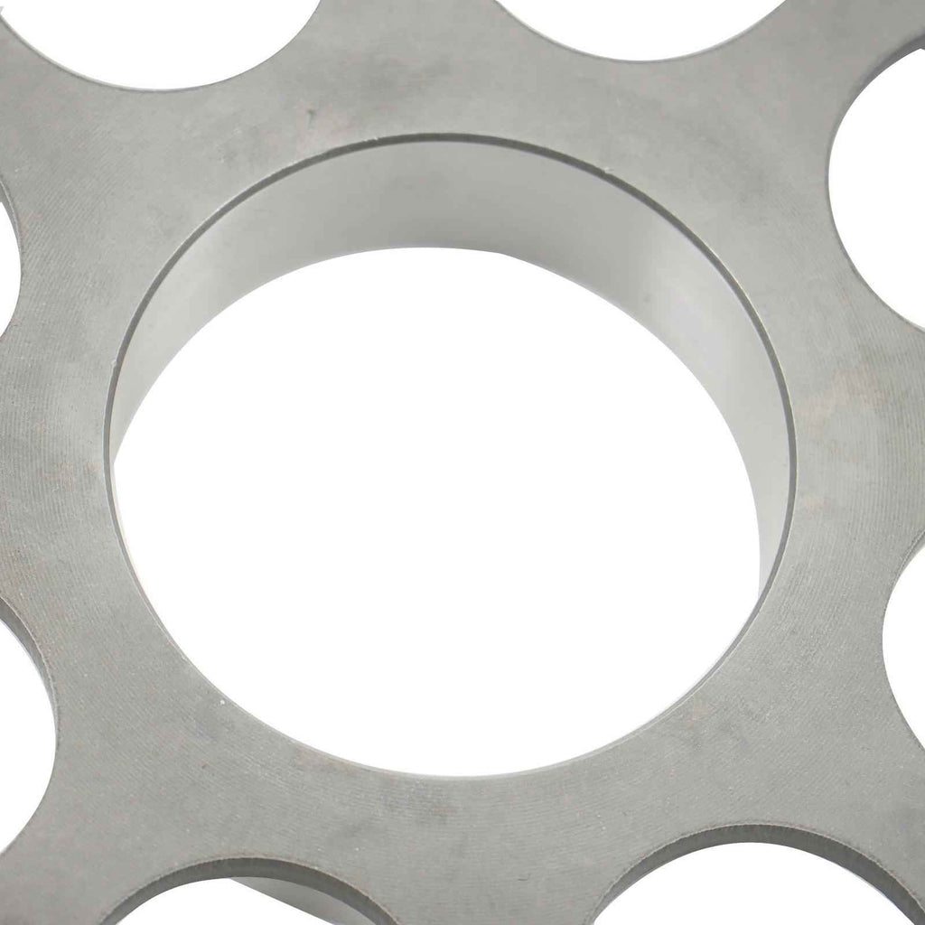 Light Weight Starter Design Clutch Kit for Ducati 749R 848 1098 1198 1100 1200
