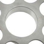 Light Weight Starter Design Clutch Kit for Ducati 749R 848 1098 1198 1100 1200
