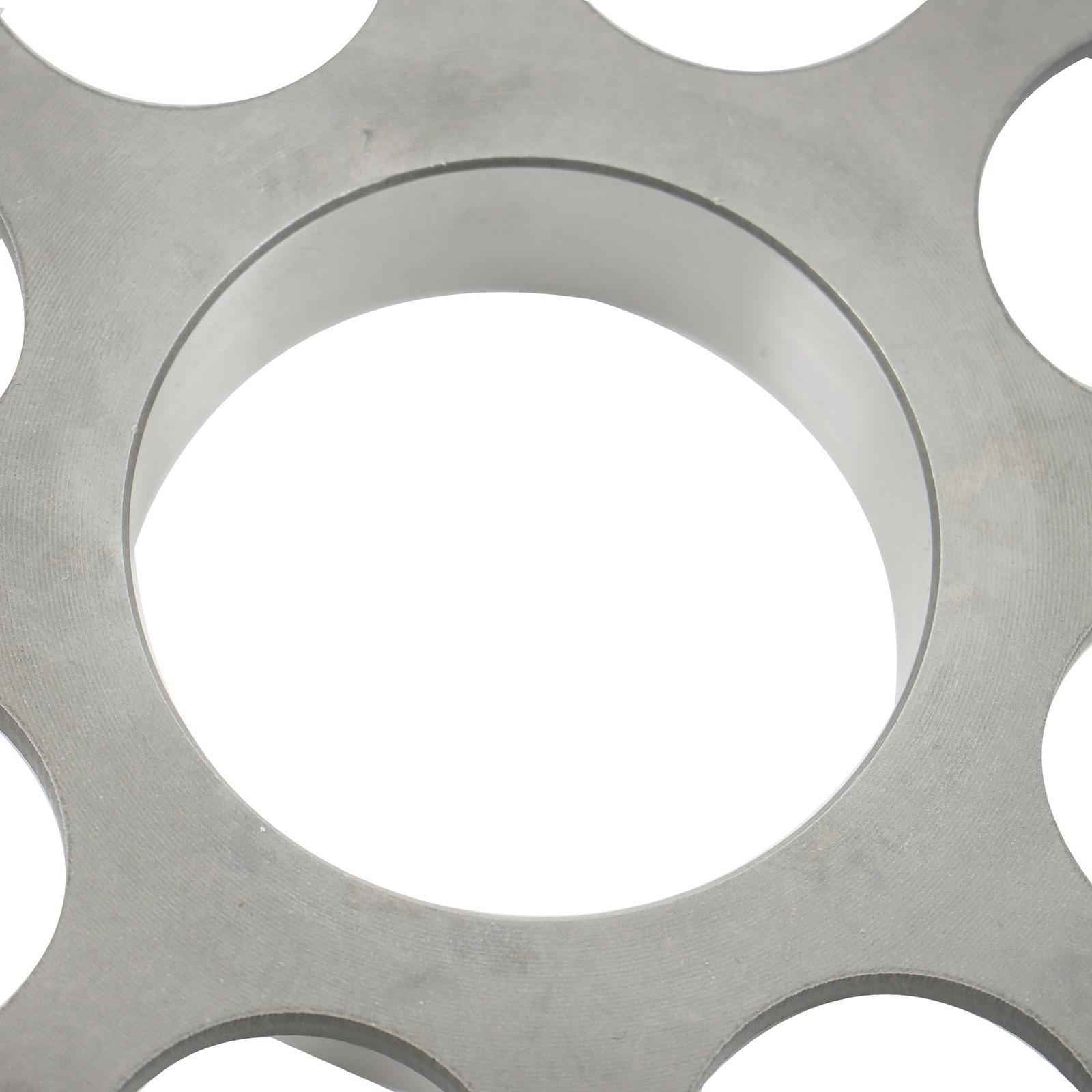 Light Weight Starter Design Clutch Kit for Ducati 749R 848 1098 1198 1100 1200