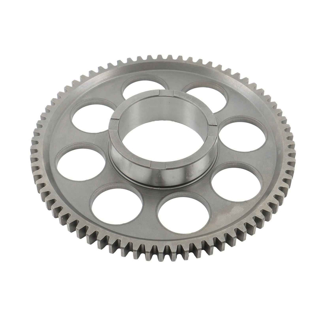 Light Weight Starter Design Clutch Kit for Ducati 749R 848 1098 1198 1100 1200
