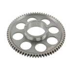 Light Weight Starter Design Clutch Kit for Ducati 749R 848 1098 1198 1100 1200