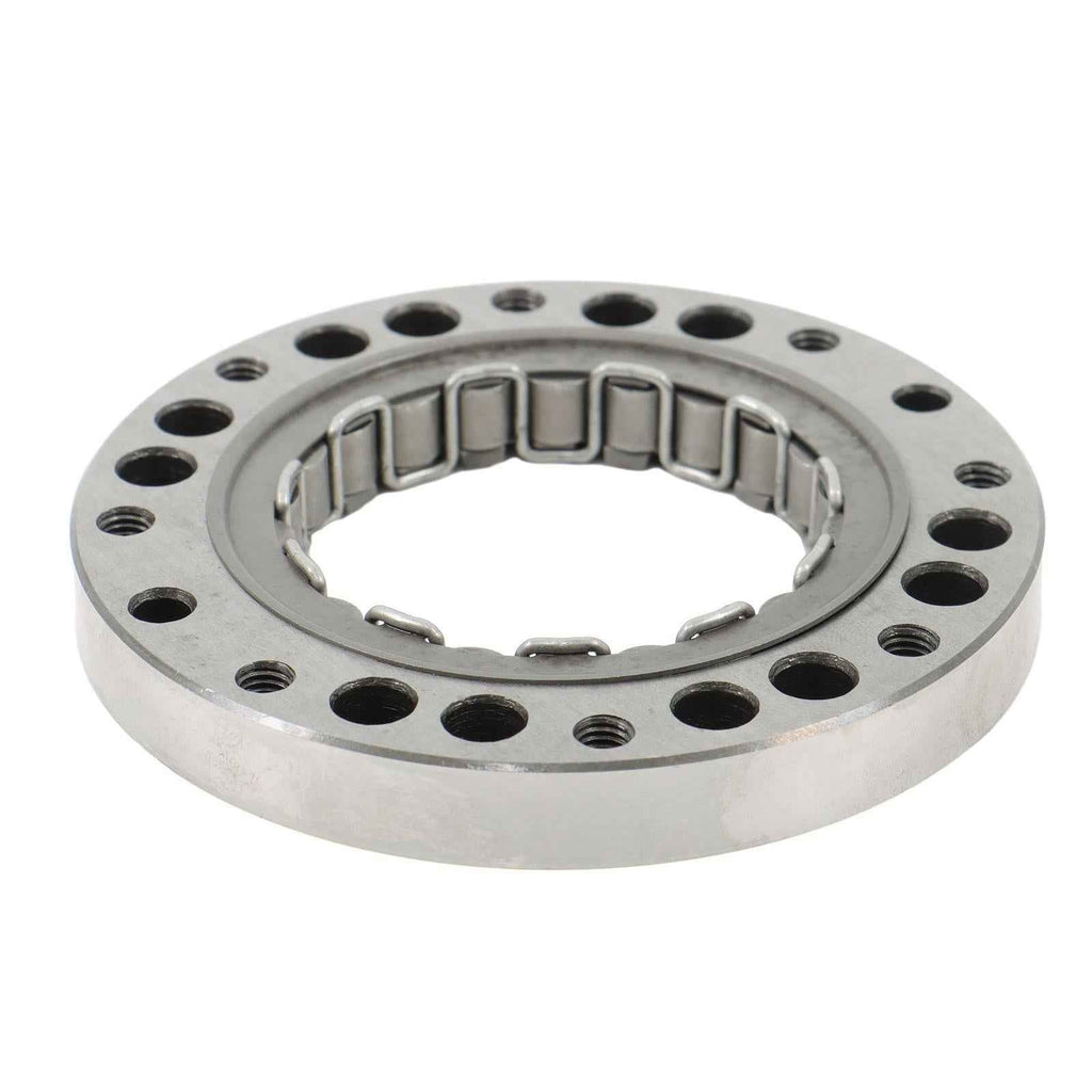 Light Weight Starter Design Clutch Kit for Ducati 749R 848 1098 1198 1100 1200
