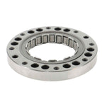 Light Weight Starter Design Clutch Kit for Ducati 749R 848 1098 1198 1100 1200