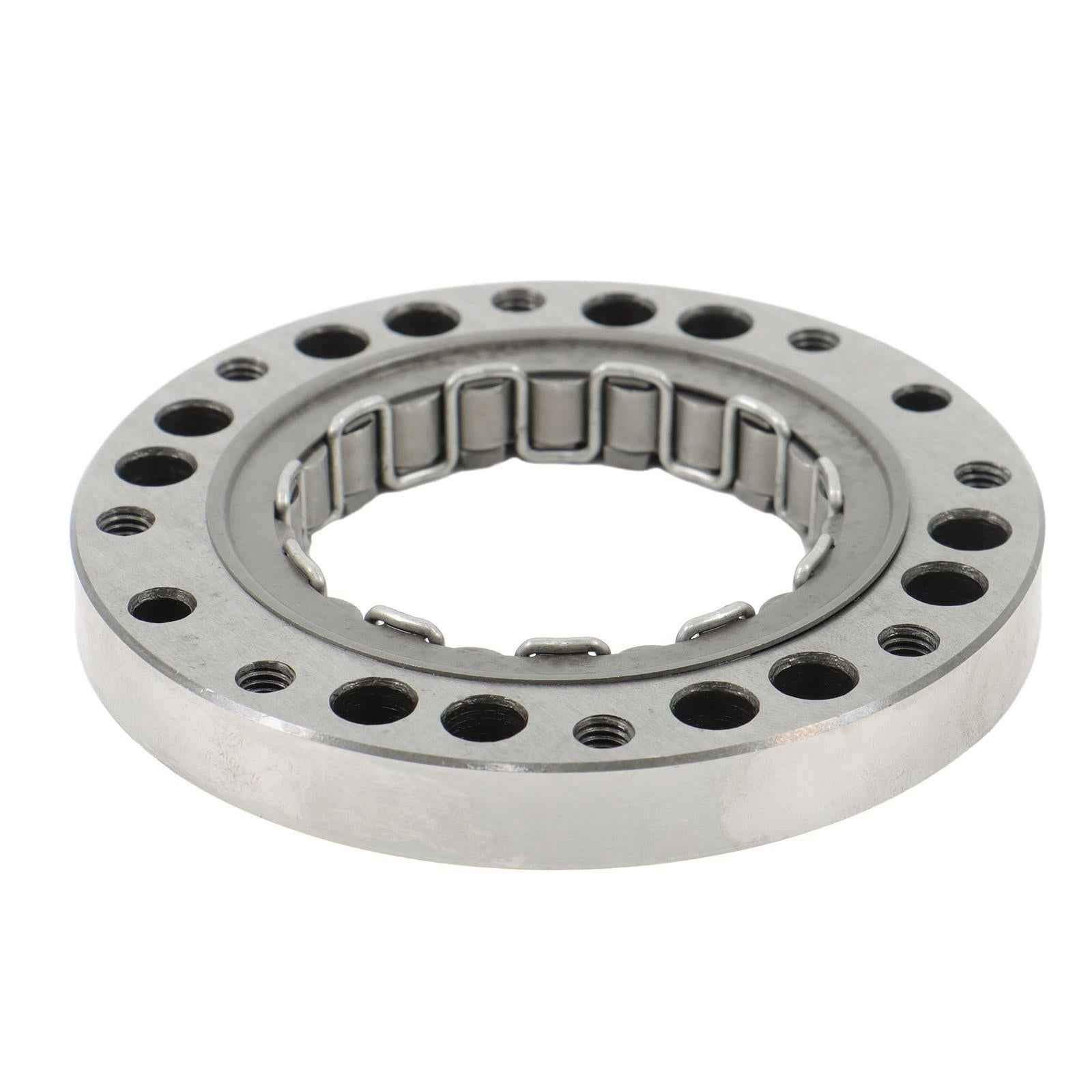 Light Weight Starter Design Clutch Kit for Ducati 749R 848 1098 1198 1100 1200