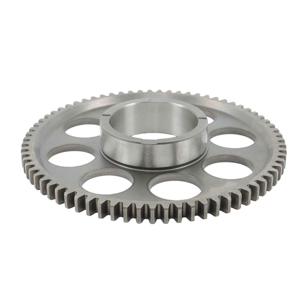 Light Weight Starter Design Clutch Kit for Ducati 749R 848 1098 1198 1100 1200