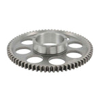 Light Weight Starter Design Clutch Kit for Ducati 749R 848 1098 1198 1100 1200