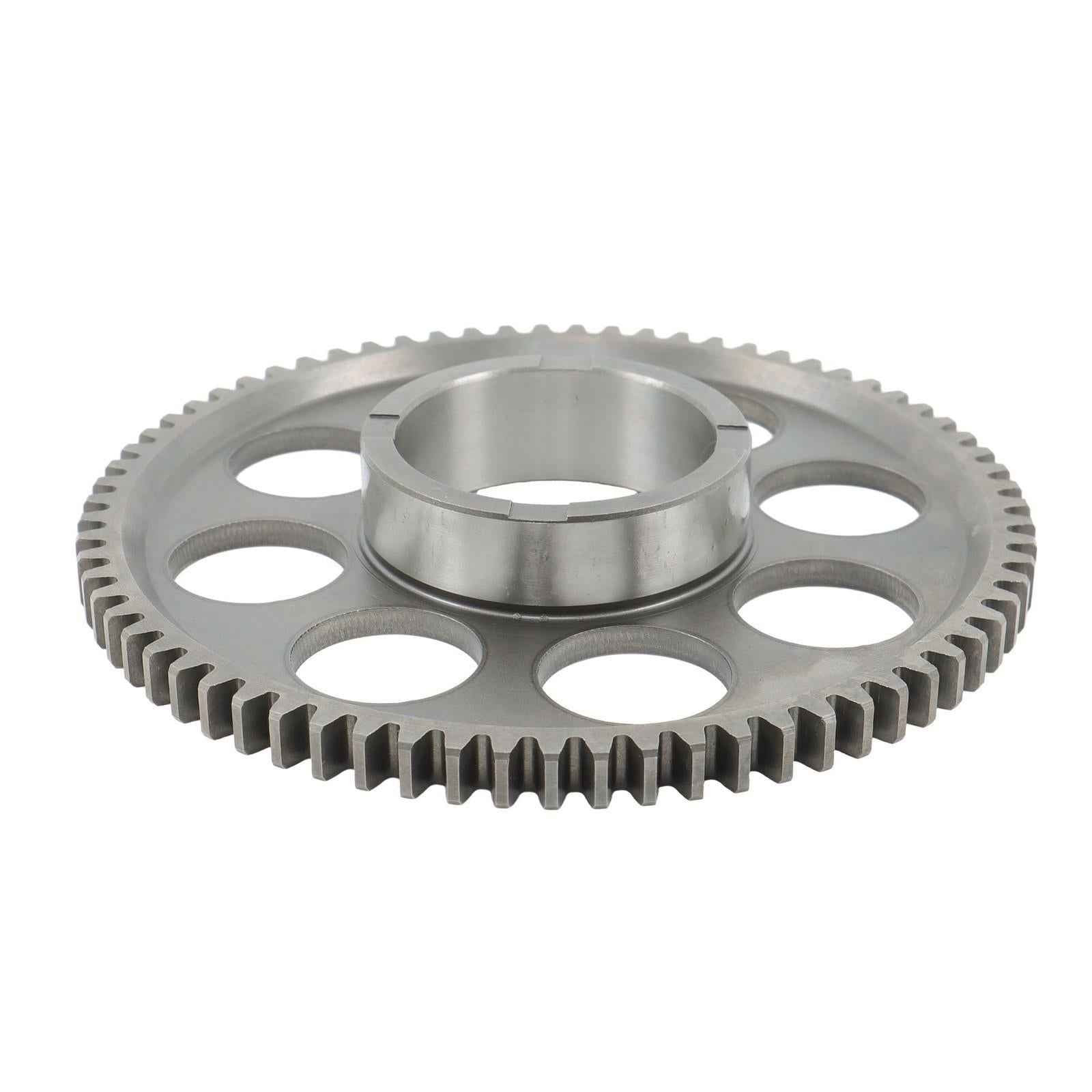Light Weight Starter Design Clutch Kit for Ducati 749R 848 1098 1198 1100 1200