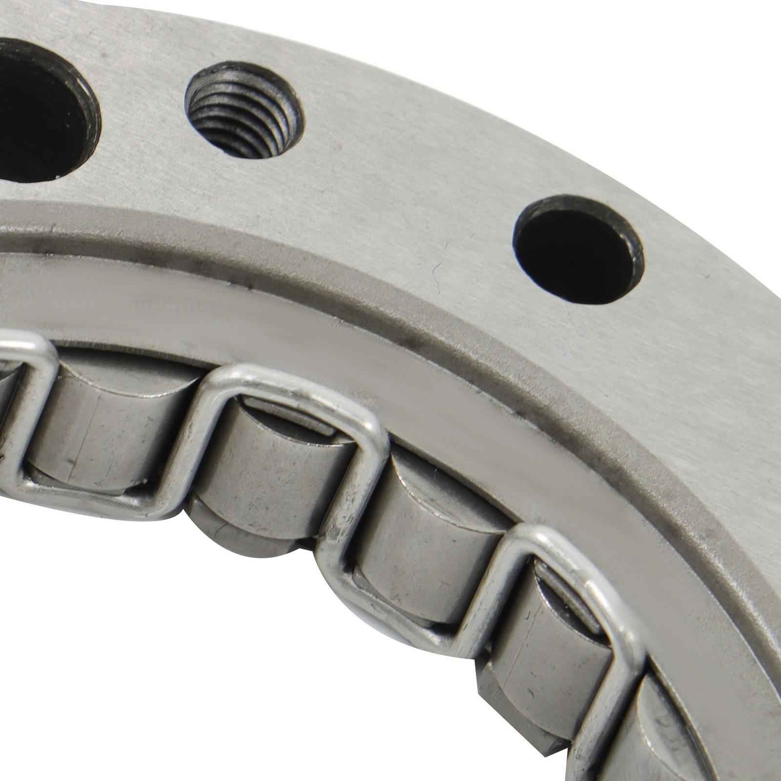 Light Weight Starter Design Clutch Kit for Ducati 749R 848 1098 1198 1100 1200
