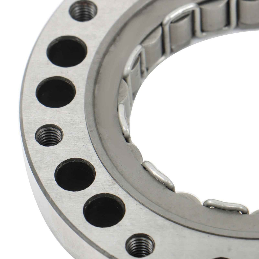 Light Weight Starter Design Clutch Kit for Ducati 749R 848 1098 1198 1100 1200