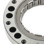 Light Weight Starter Design Clutch Kit for Ducati 749R 848 1098 1198 1100 1200