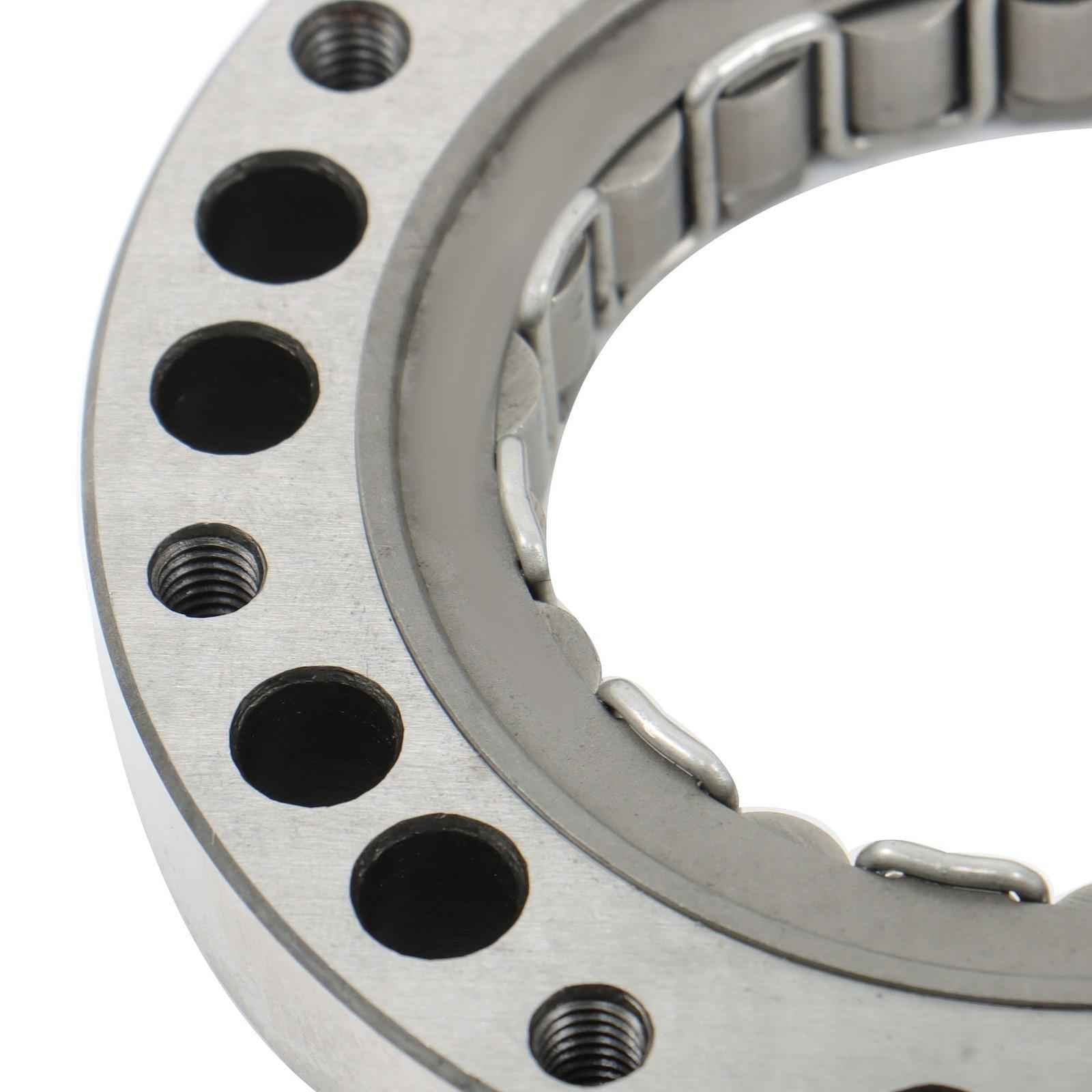 Light Weight Starter Design Clutch Kit for Ducati 749R 848 1098 1198 1100 1200