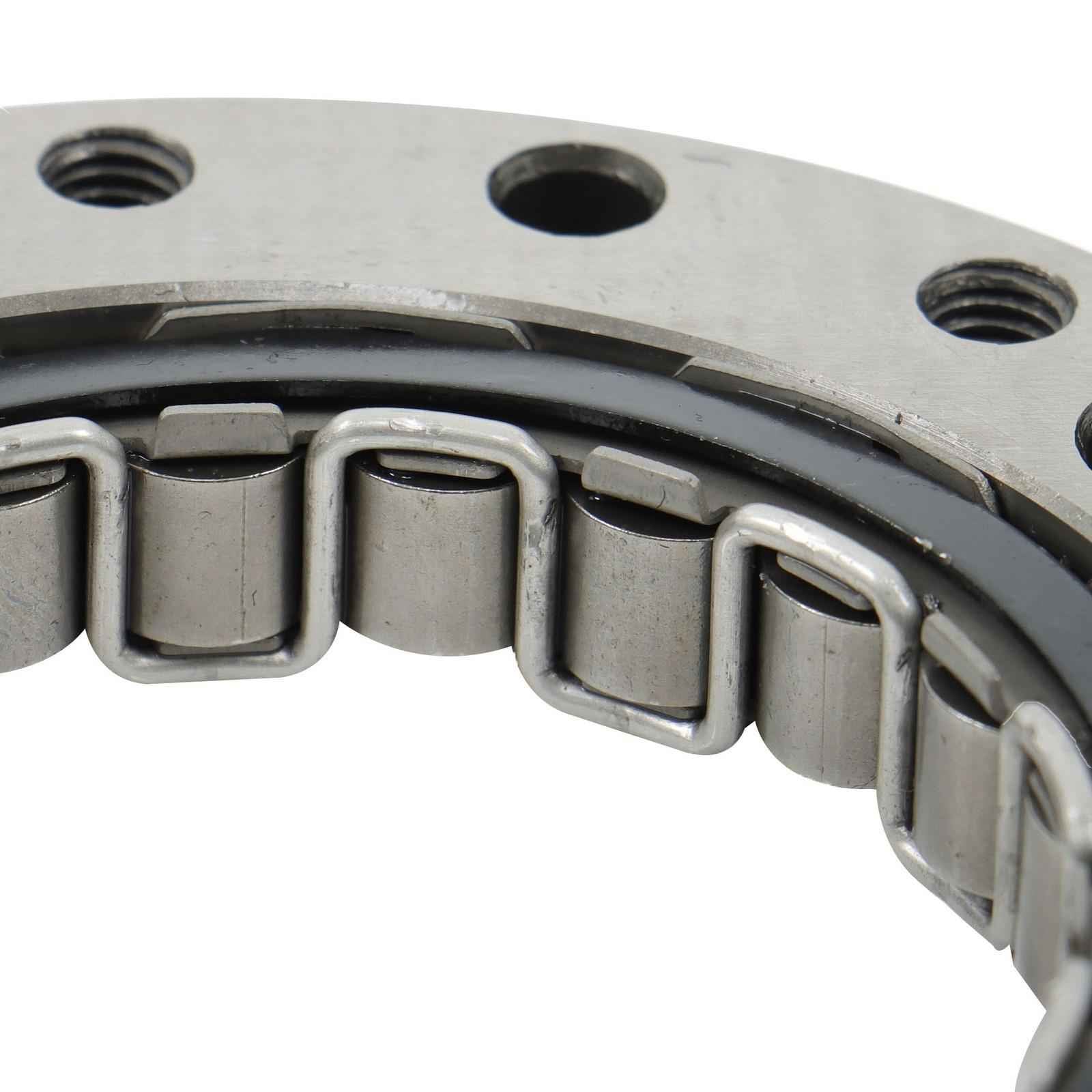 Light Weight Starter Design Clutch Kit for Ducati 749R 848 1098 1198 1100 1200