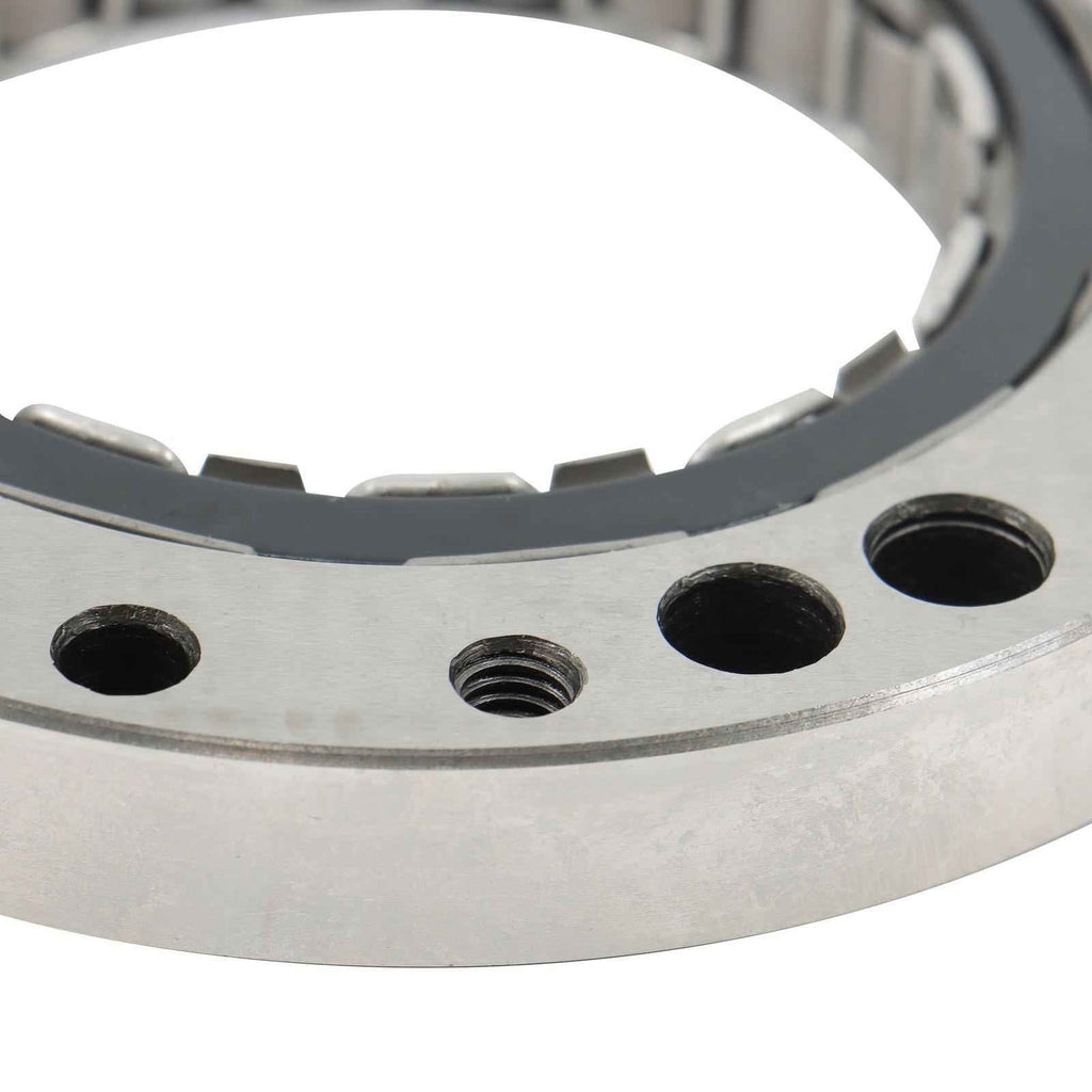 Light Weight Starter Design Clutch Kit for Ducati 749R 848 1098 1198 1100 1200