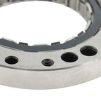 Light Weight Starter Design Clutch Kit for Ducati 749R 848 1098 1198 1100 1200