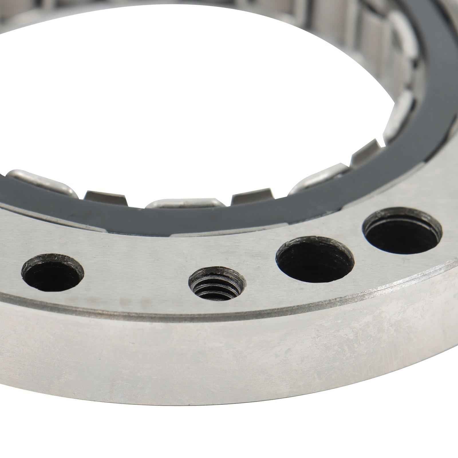 Light Weight Starter Design Clutch Kit for Ducati 749R 848 1098 1198 1100 1200