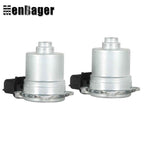 For Ford Fiesta Focus 2011 12-2017 Automatic Transmission Clutch Actuator 2PCS