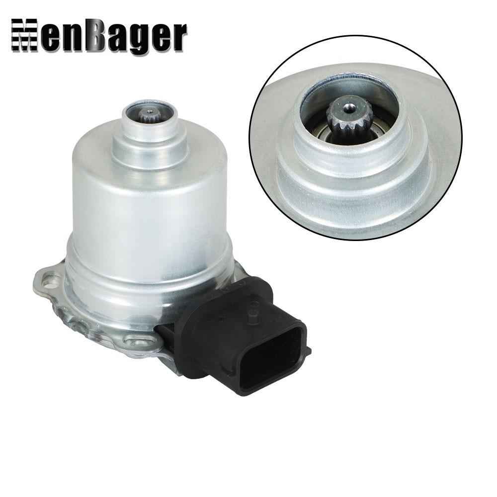 For Ford Fiesta Focus 2011 12-2017 Automatic Transmission Clutch Actuator 2PCS