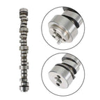 Stage 3 Cam V2 Valve Springs Seals Camshaft Kit For LS Truck 4.8L 5.3L 6.0L 6.2L