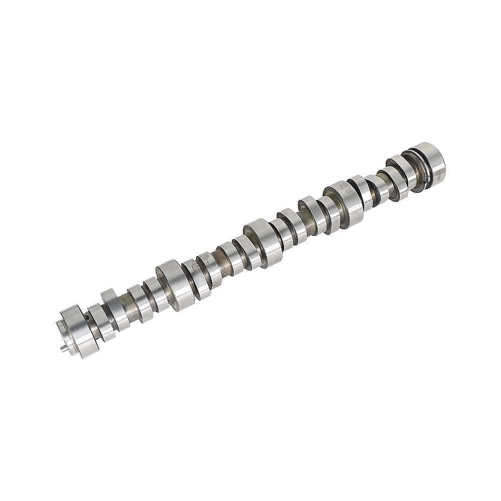 Stage 3 Cam V2 Valve Springs Seals Camshaft Kit For LS Truck 4.8L 5.3L 6.0L 6.2L