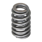 Stage 3 Cam V2 Valve Springs Seals Camshaft Kit For LS Truck 4.8L 5.3L 6.0L 6.2L