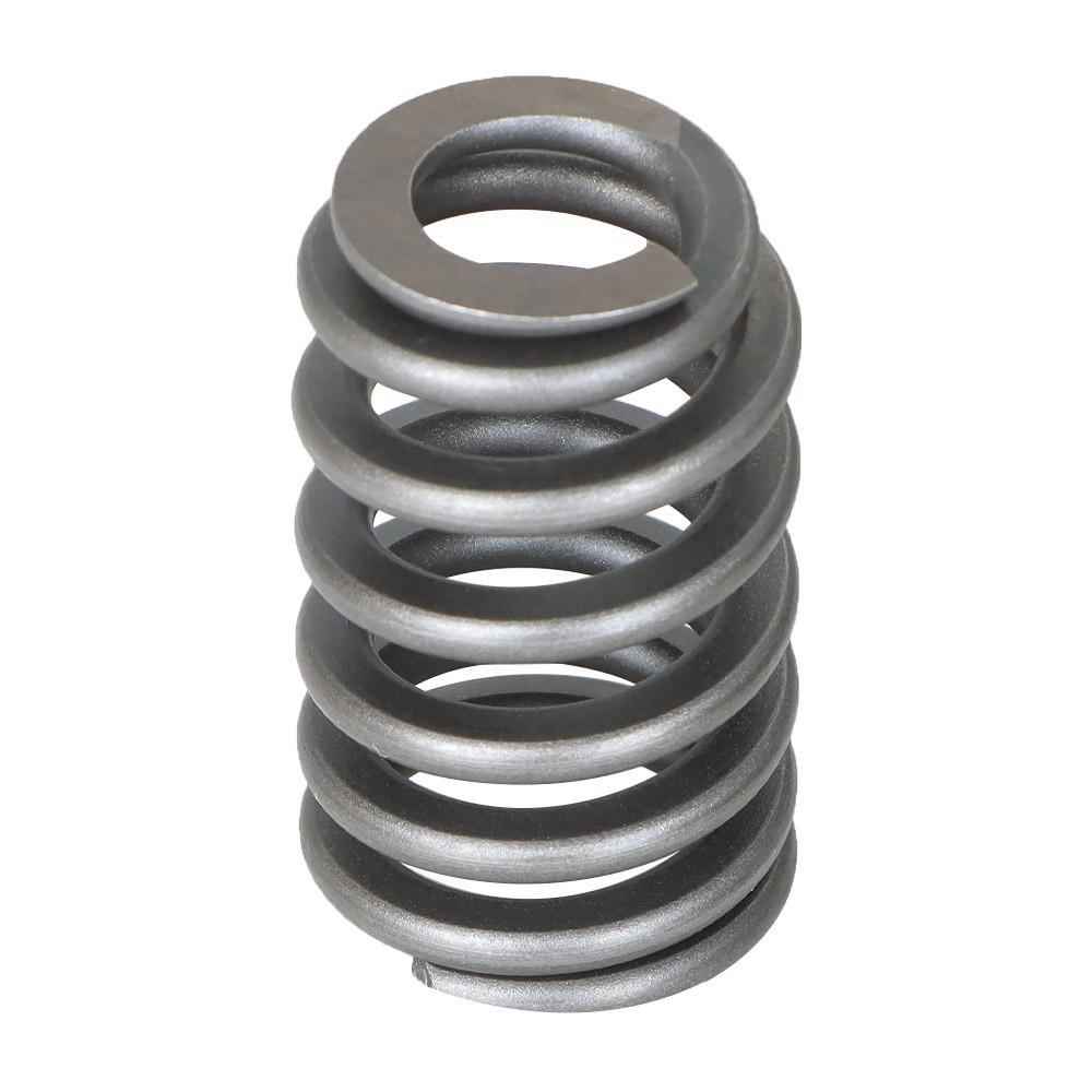 Stage 3 Cam V2 Valve Springs Seals Camshaft Kit For LS Truck 4.8L 5.3L 6.0L 6.2L
