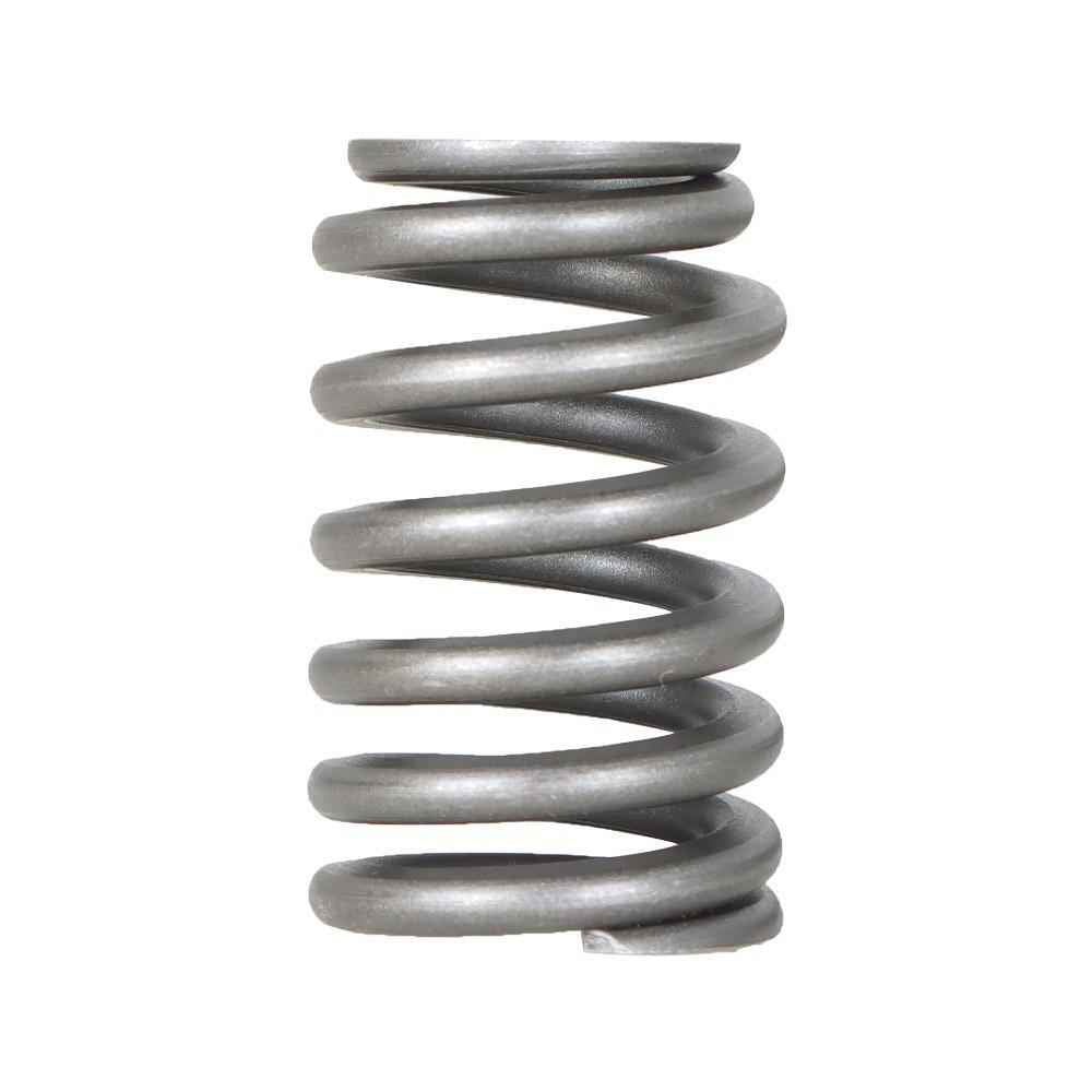Stage 3 Cam V2 Valve Springs Seals Camshaft Kit For LS Truck 4.8L 5.3L 6.0L 6.2L