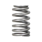 Stage 3 Cam V2 Valve Springs Seals Camshaft Kit For LS Truck 4.8L 5.3L 6.0L 6.2L