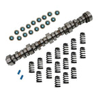 For LS Silverado Sierra Truck GM 1999-2013 4.8L 5.3L 6.0L Stage 3 Camshaft Kit