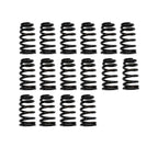 For LS Silverado Sierra Truck GM 1999-2013 4.8L 5.3L 6.0L Stage 3 Camshaft Kit