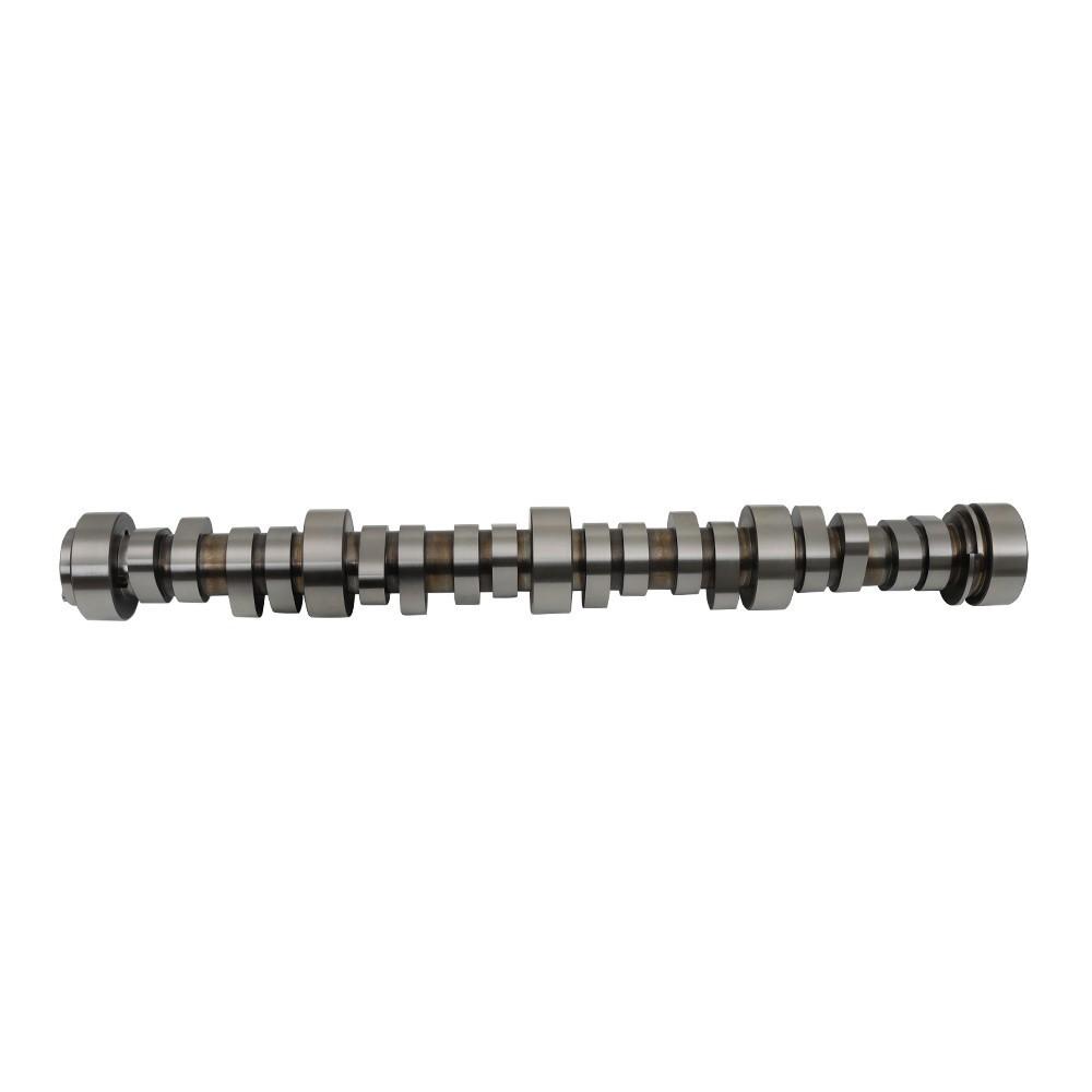 For LS Silverado Sierra Truck GM 1999-2013 4.8L 5.3L 6.0L Stage 3 Camshaft Kit