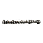 For LS Silverado Sierra Truck GM 1999-2013 4.8L 5.3L 6.0L Stage 3 Camshaft Kit