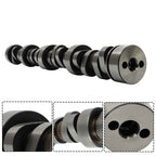 For LS Silverado Sierra Truck GM 1999-2013 4.8L 5.3L 6.0L Stage 3 Camshaft Kit