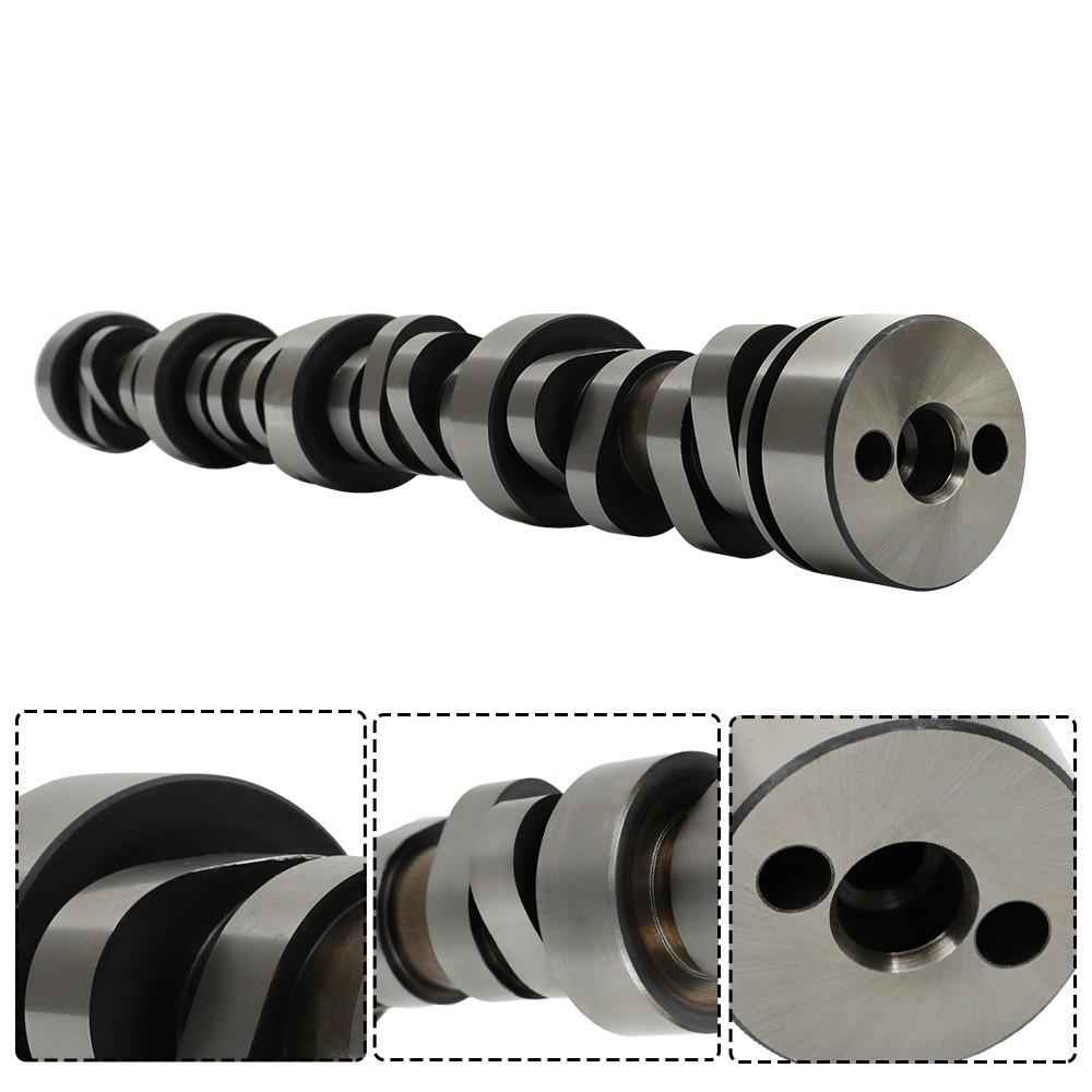 For LS Silverado Sierra Truck GM 1999-2013 4.8L 5.3L 6.0L Stage 3 Camshaft Kit
